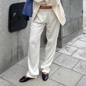 Djerf Avenue cloud pants